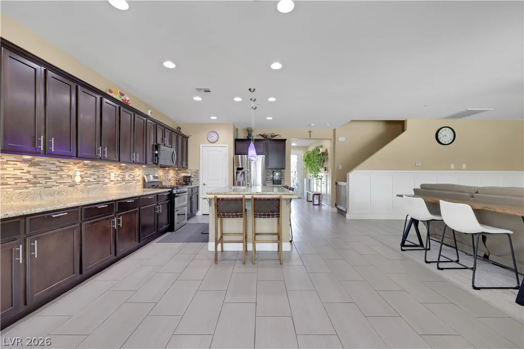 3785 Toscanella, Henderson, NV 89052