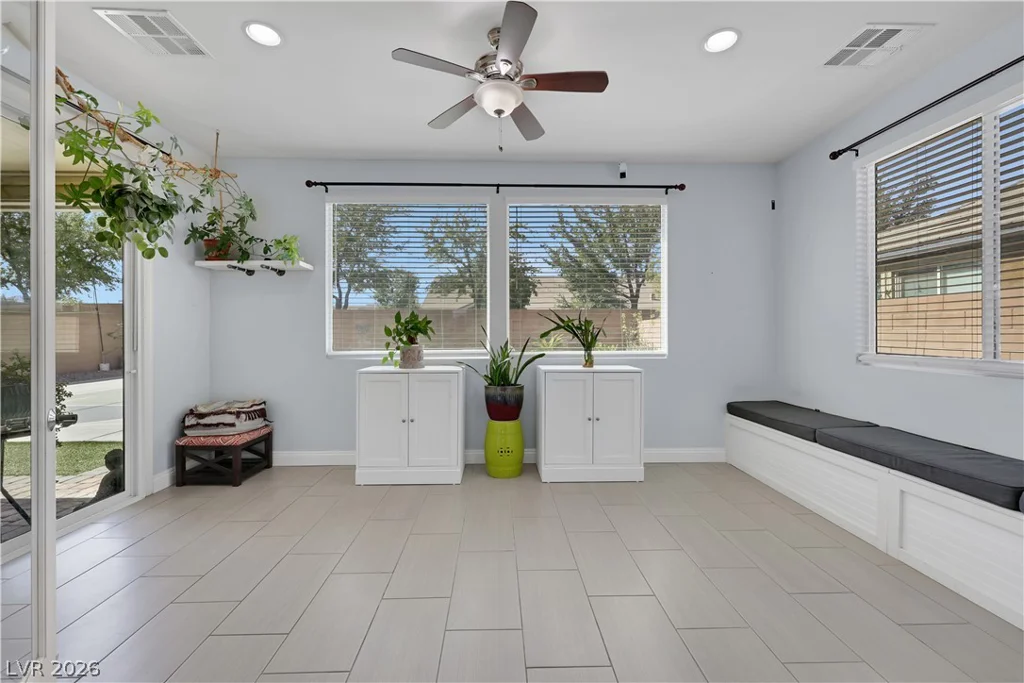 3785 Toscanella, Henderson, NV 89052
