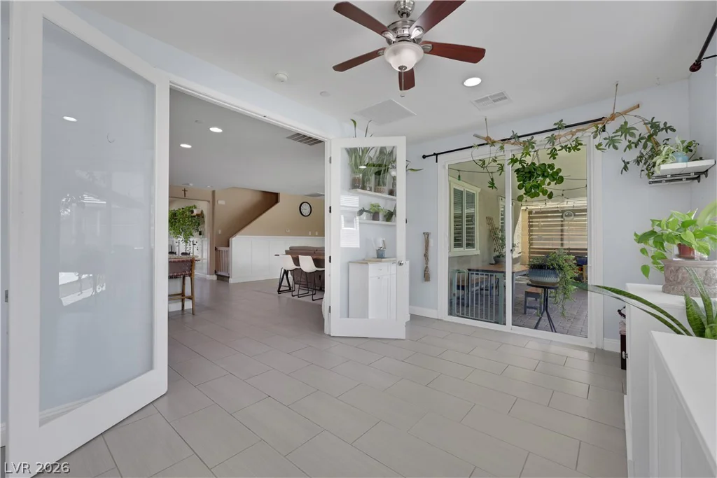 3785 Toscanella, Henderson, NV 89052