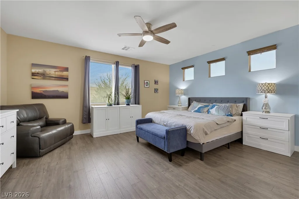 3785 Toscanella, Henderson, NV 89052