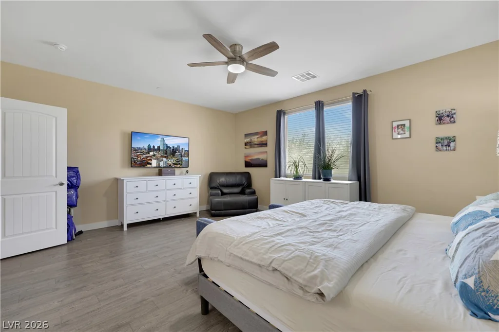 3785 Toscanella, Henderson, NV 89052