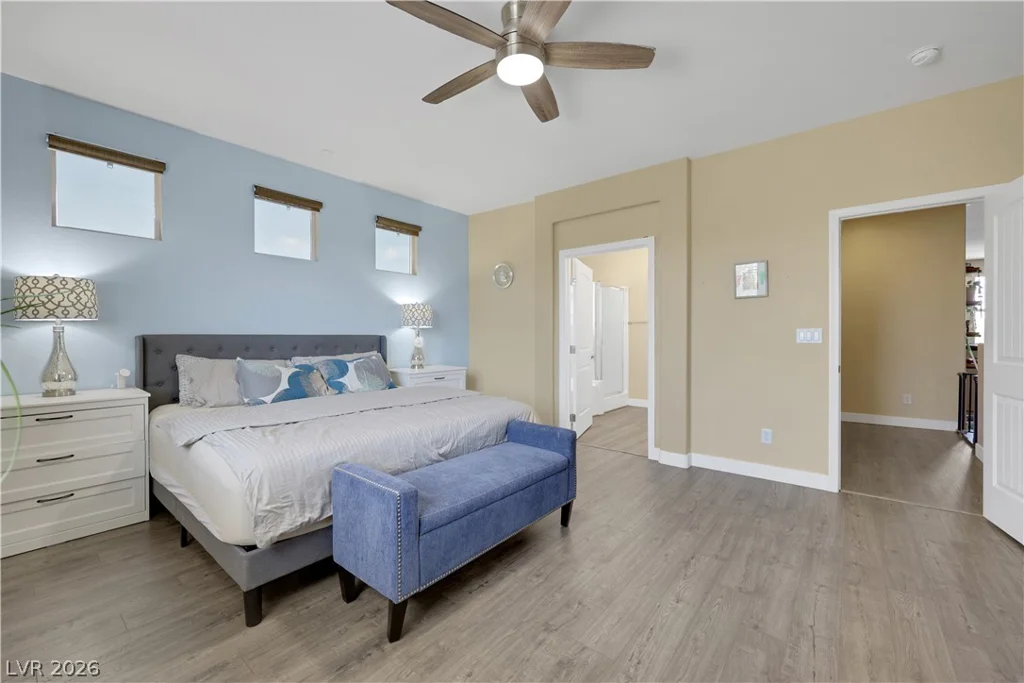 3785 Toscanella, Henderson, NV 89052