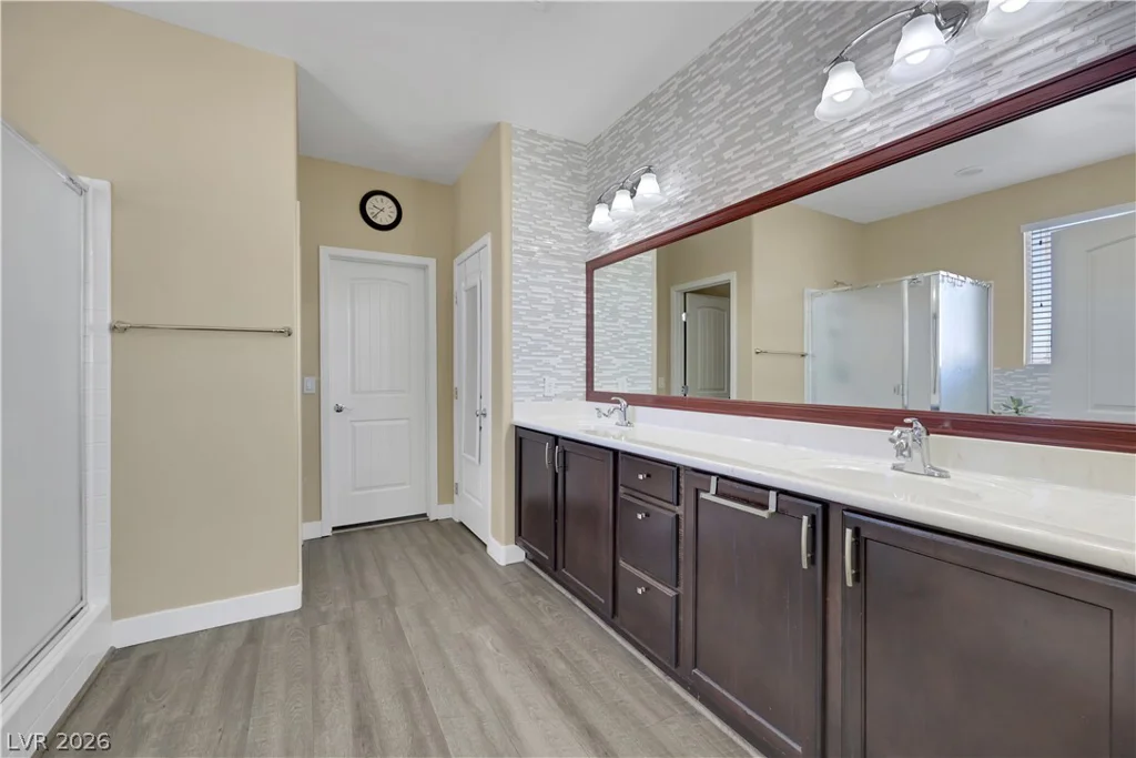 3785 Toscanella, Henderson, NV 89052