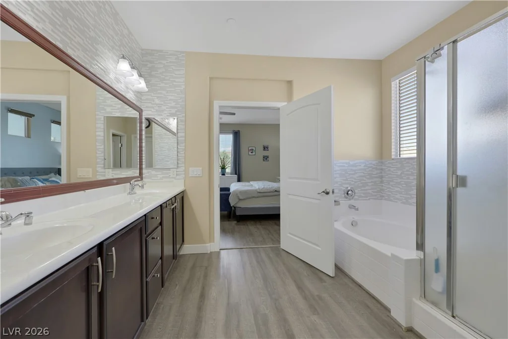 3785 Toscanella, Henderson, NV 89052