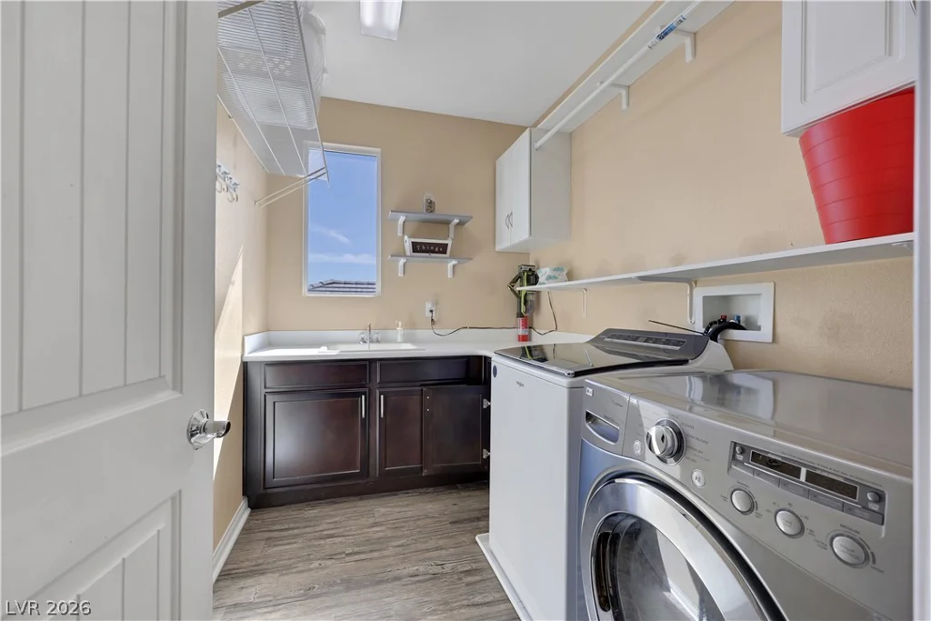 3785 Toscanella, Henderson, NV 89052