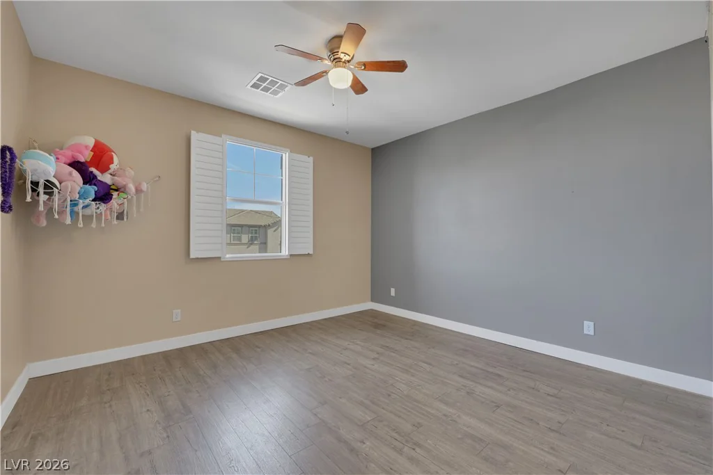 3785 Toscanella, Henderson, NV 89052