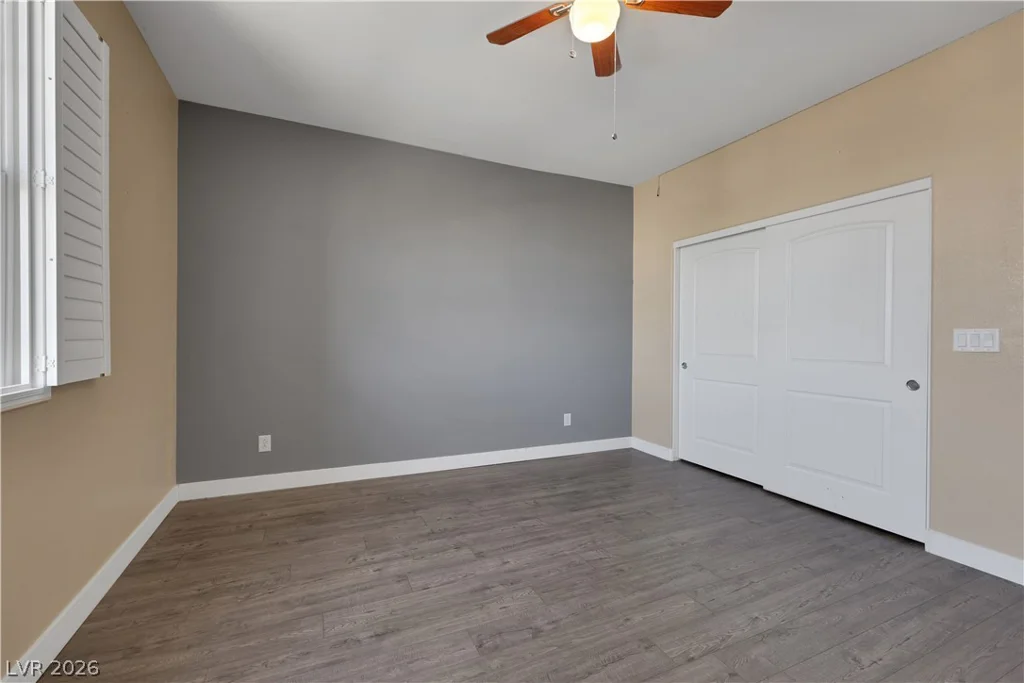 3785 Toscanella, Henderson, NV 89052