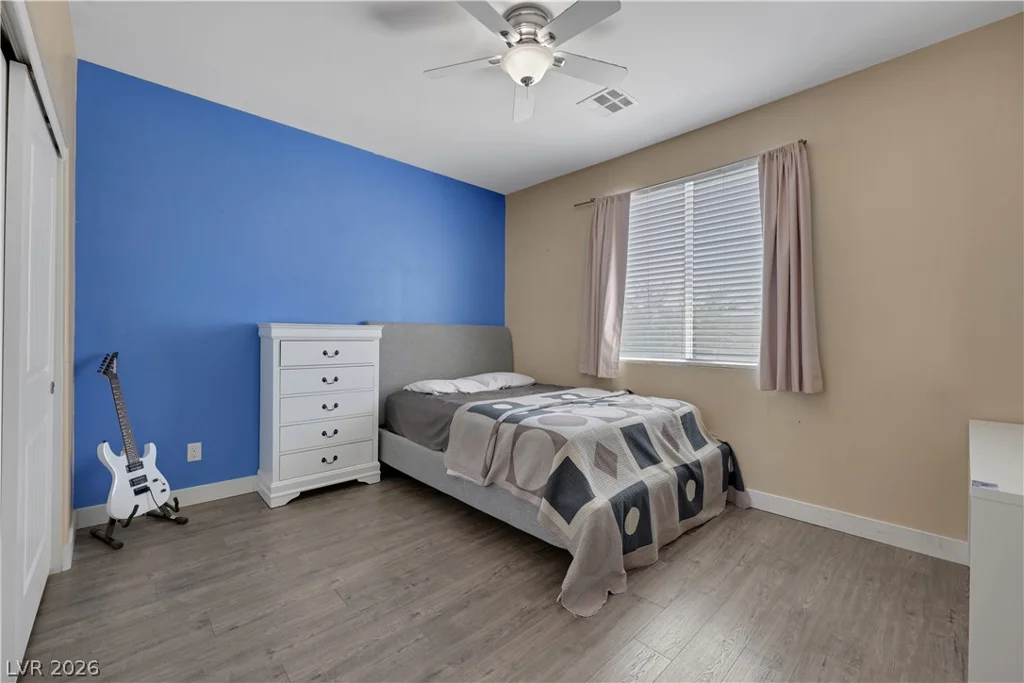 3785 Toscanella, Henderson, NV 89052