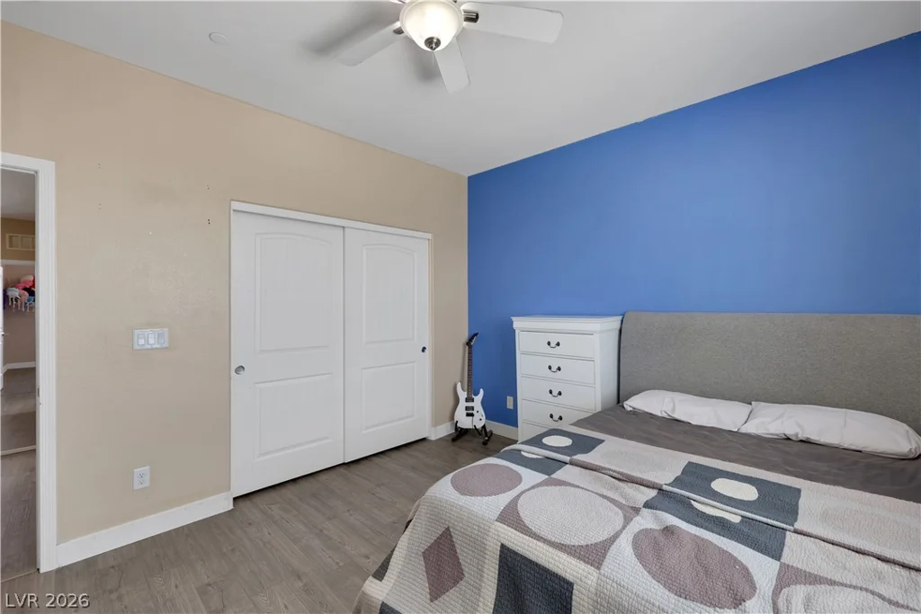 3785 Toscanella, Henderson, NV 89052