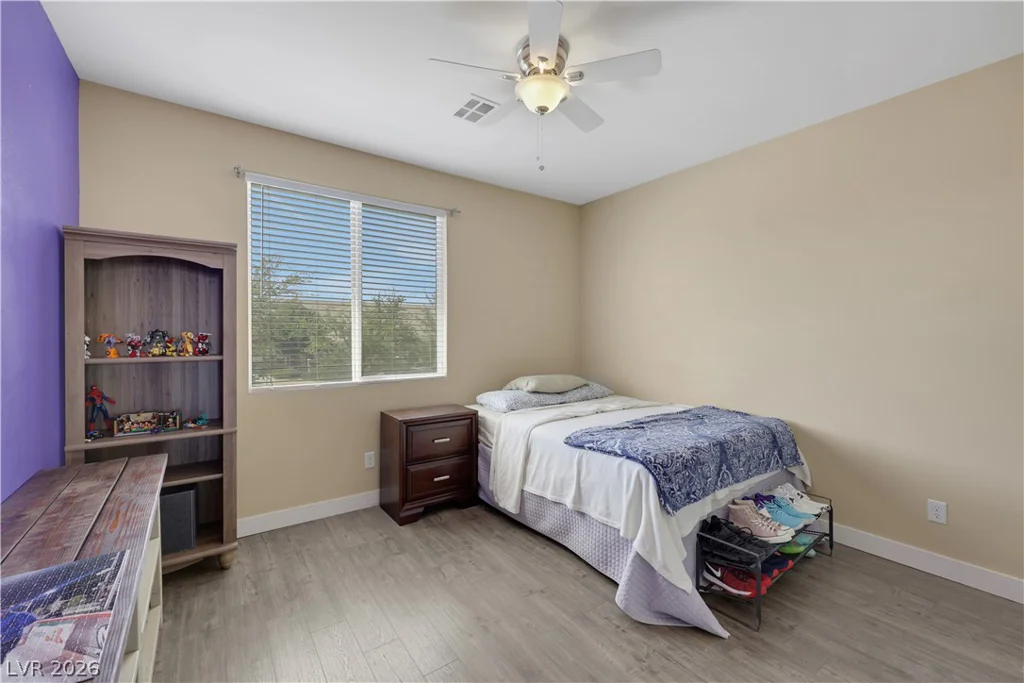 3785 Toscanella, Henderson, NV 89052
