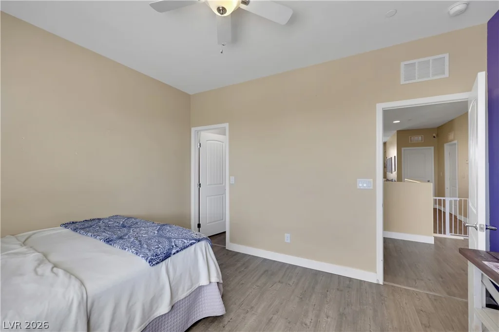 3785 Toscanella, Henderson, NV 89052
