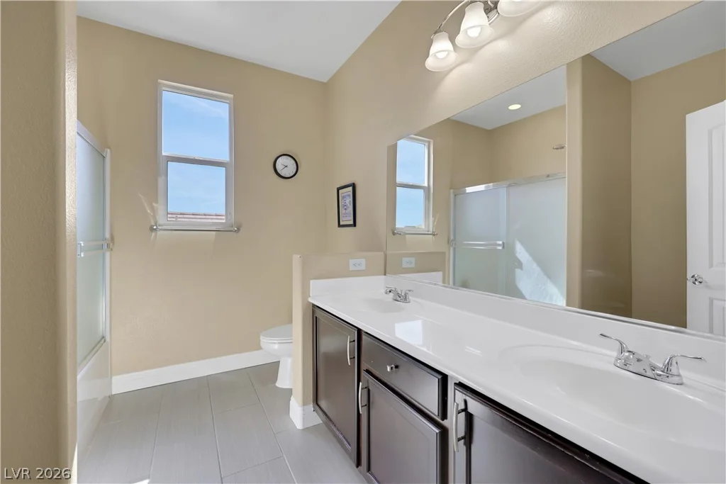 3785 Toscanella, Henderson, NV 89052