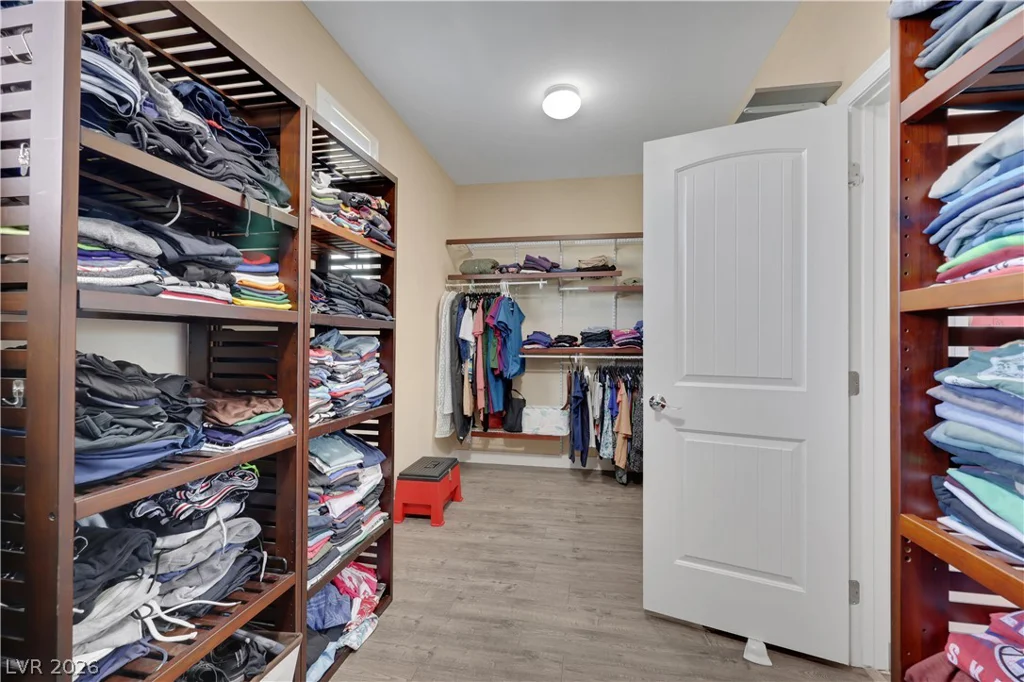 3785 Toscanella, Henderson, NV 89052
