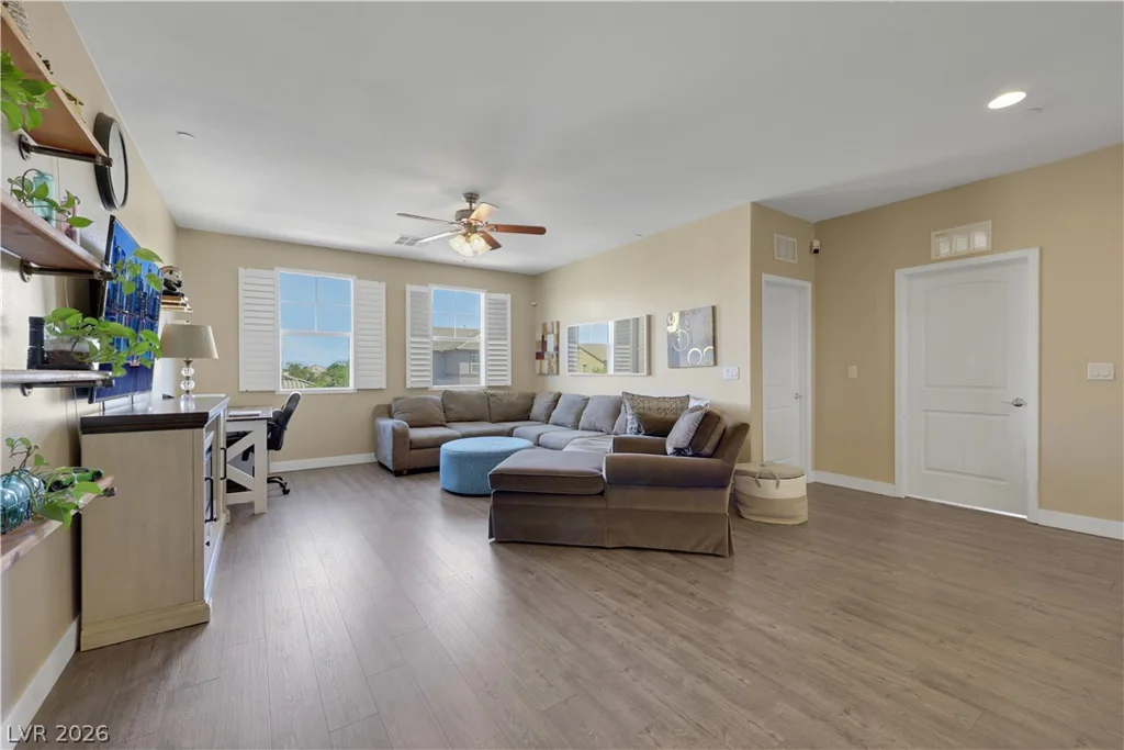 3785 Toscanella, Henderson, NV 89052