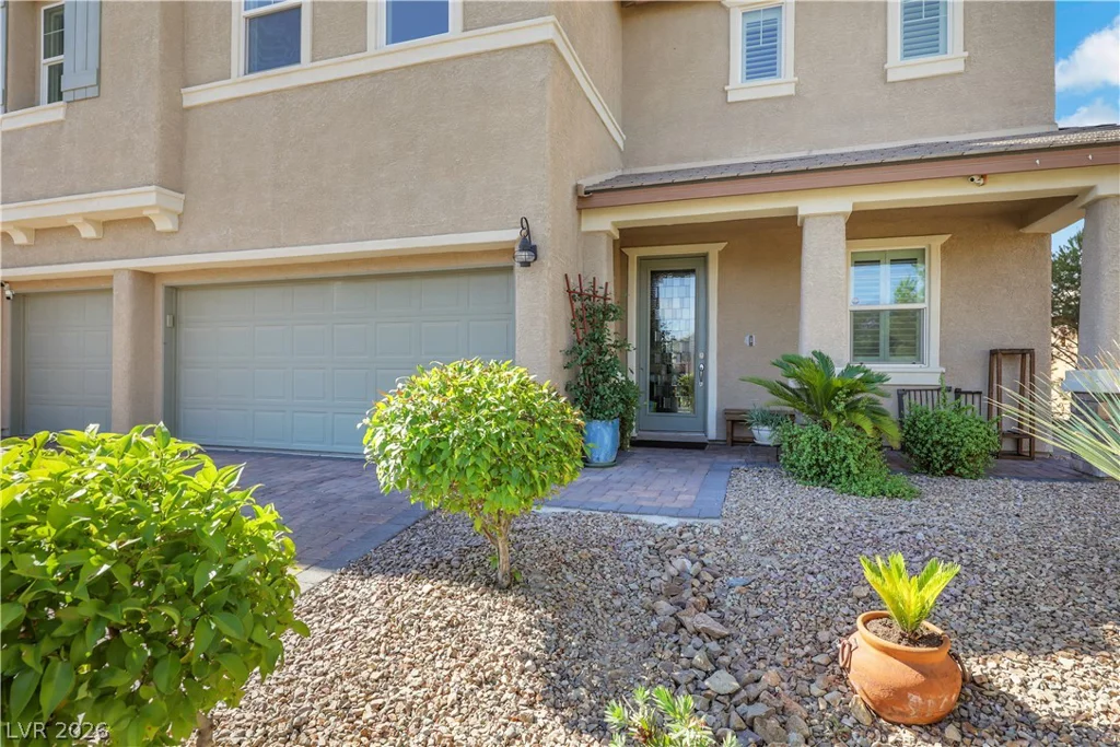 3785 Toscanella, Henderson, NV 89052