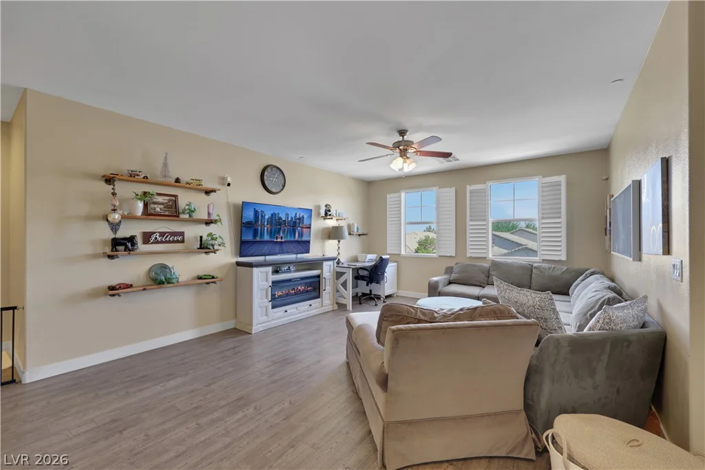 3785 Toscanella, Henderson, NV 89052