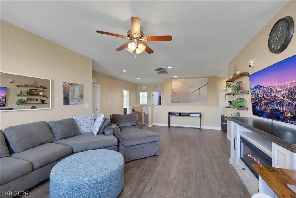3785 Toscanella, Henderson, NV 89052