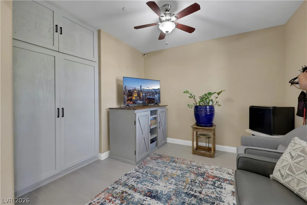 3785 Toscanella, Henderson, NV 89052