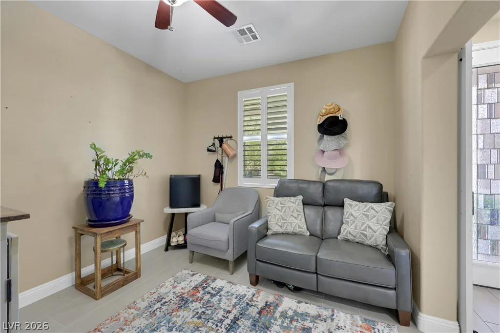 3785 Toscanella, Henderson, NV 89052