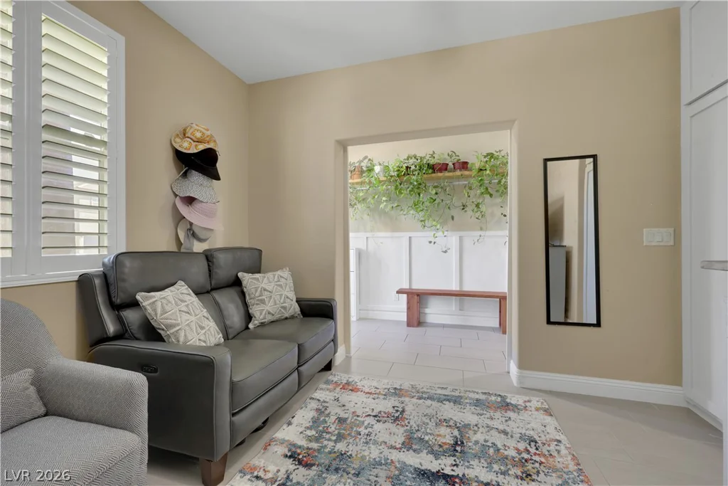 3785 Toscanella, Henderson, NV 89052