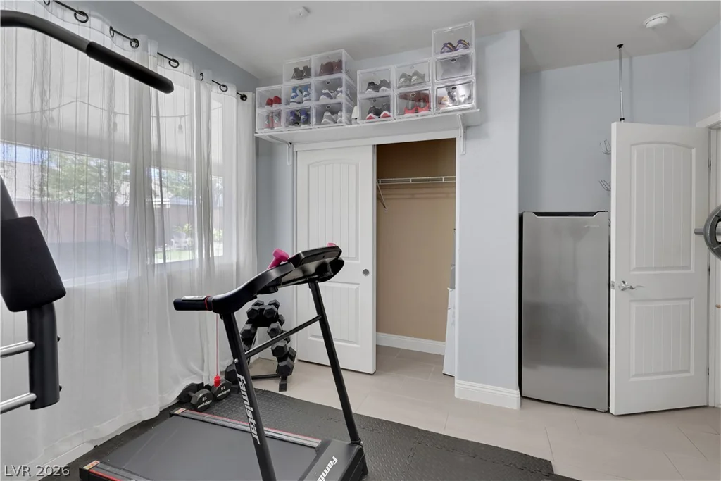 3785 Toscanella, Henderson, NV 89052