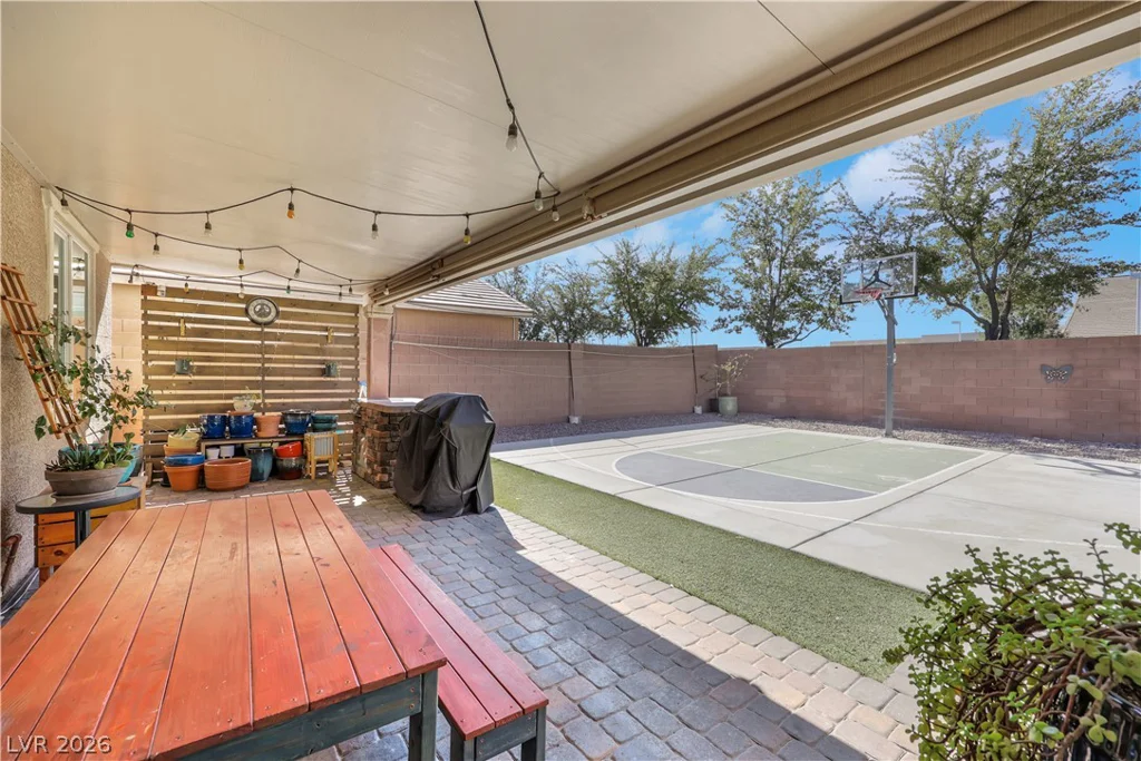 3785 Toscanella, Henderson, NV 89052