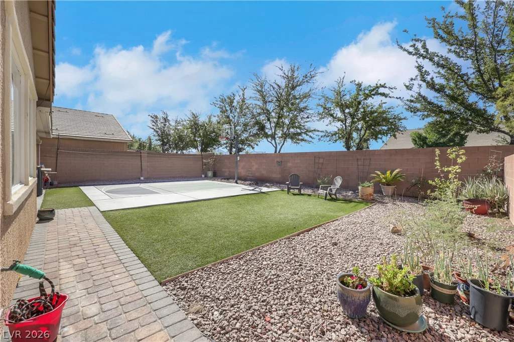 3785 Toscanella, Henderson, NV 89052