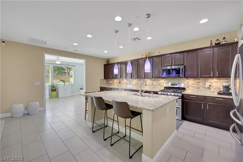 3785 Toscanella, Henderson, NV 89052