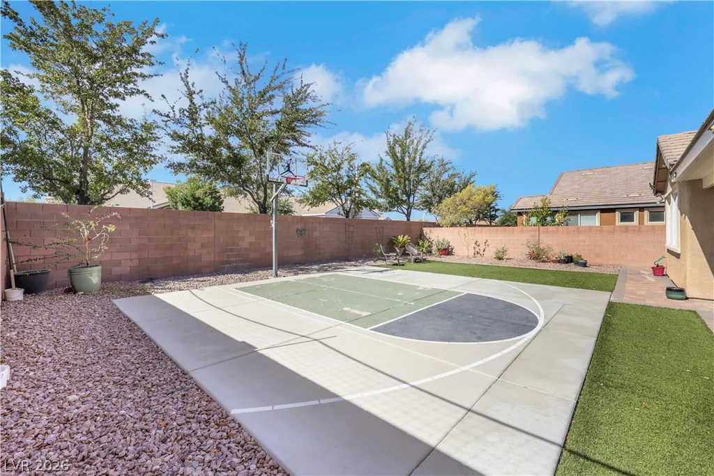 3785 Toscanella, Henderson, NV 89052