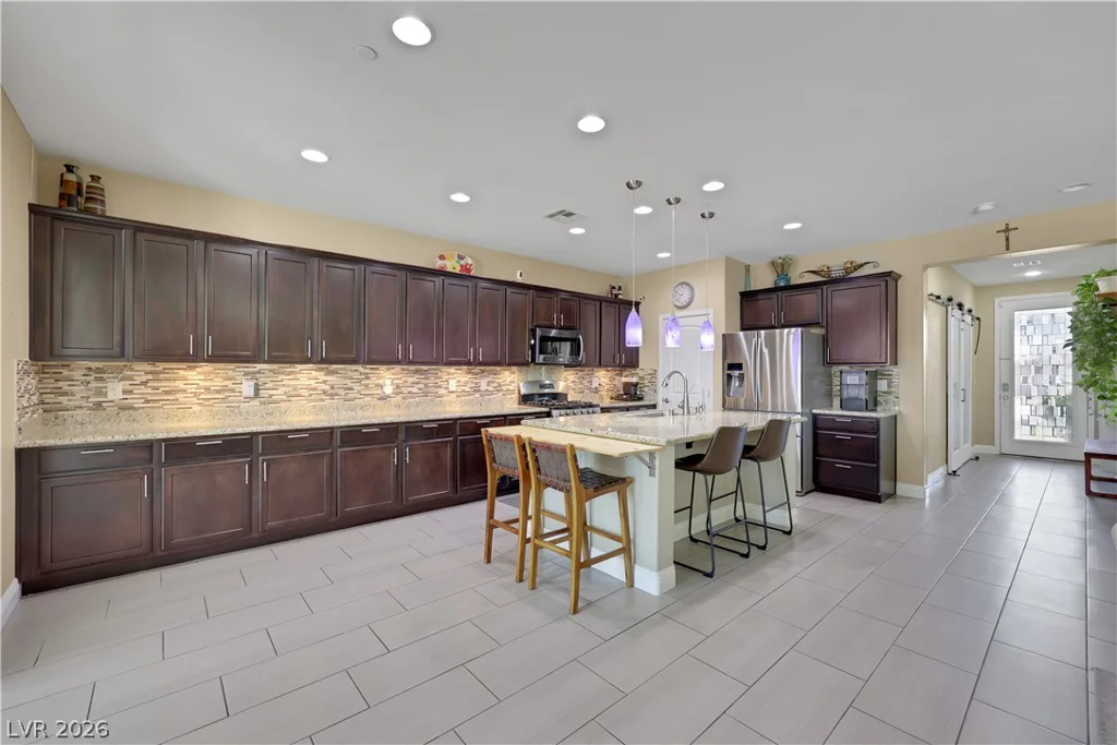 3785 Toscanella, Henderson, NV 89052
