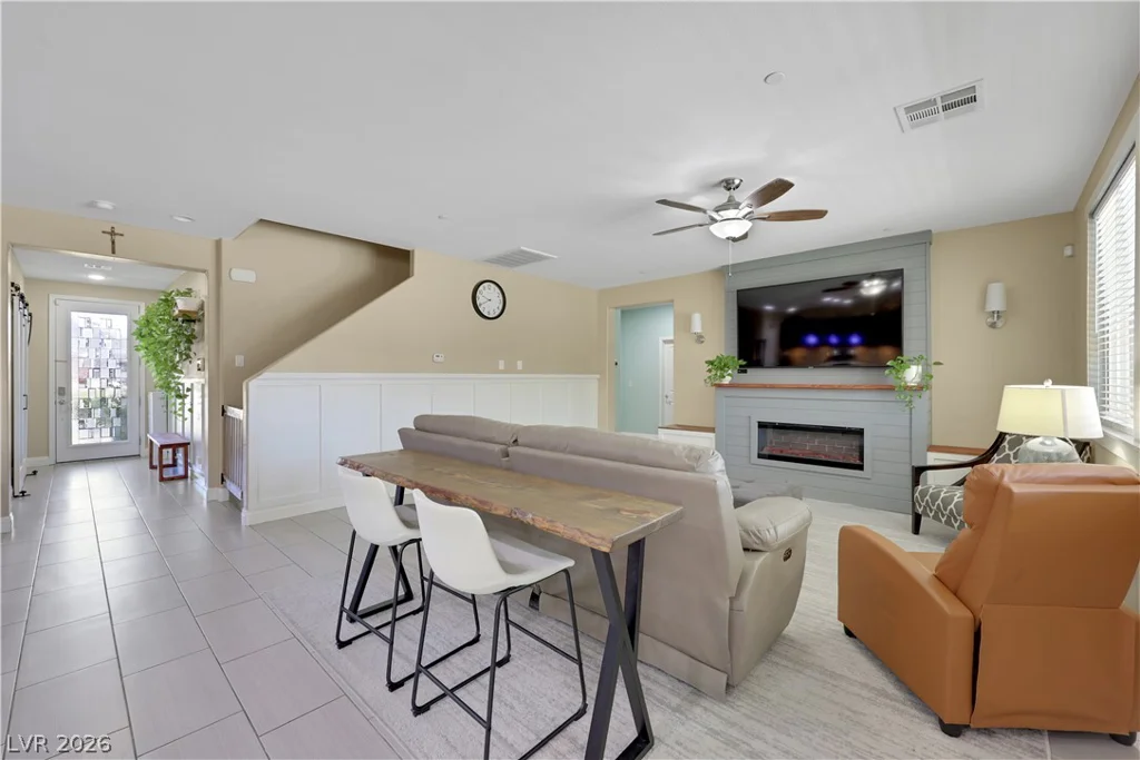 3785 Toscanella, Henderson, NV 89052