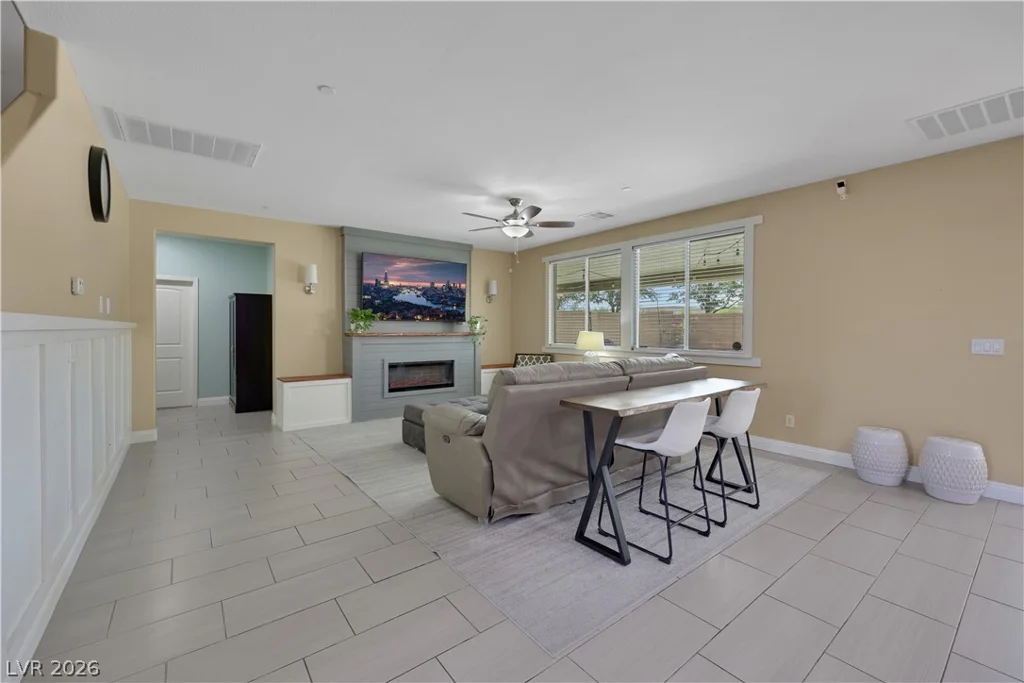 3785 Toscanella, Henderson, NV 89052