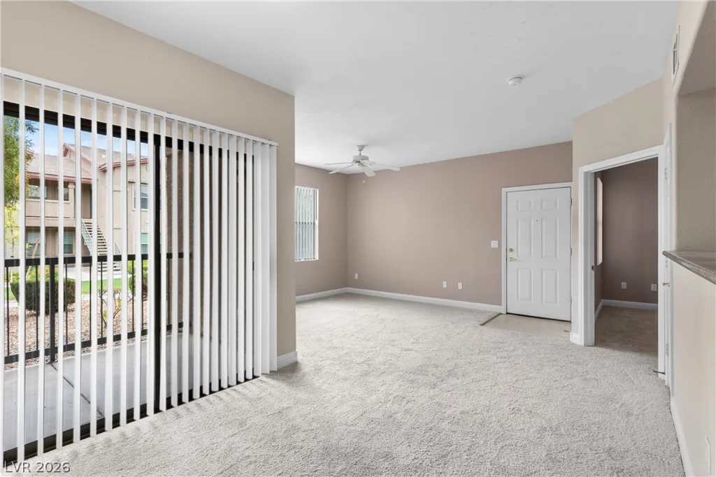 8000 Badura, Las Vegas, NV 89113
