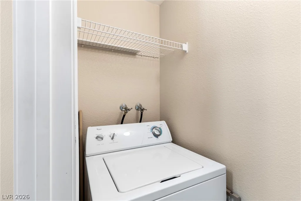 8000 Badura, Las Vegas, NV 89113