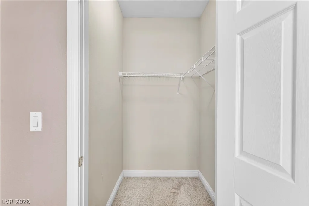 8000 Badura, Las Vegas, NV 89113