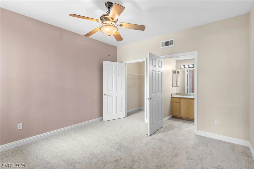 8000 Badura, Las Vegas, NV 89113