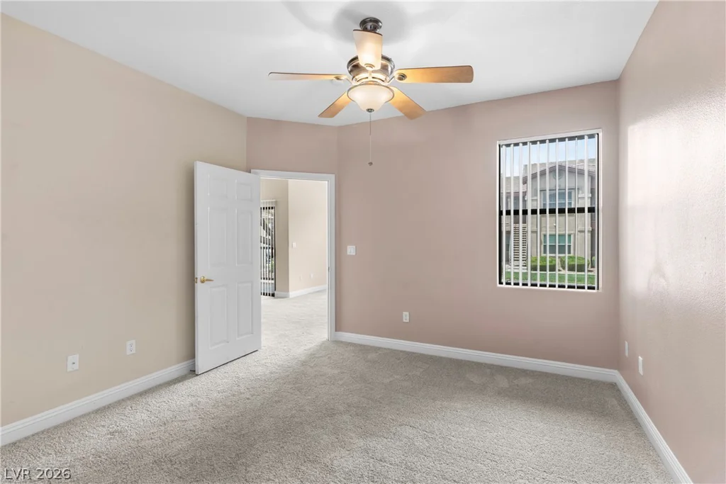 8000 Badura, Las Vegas, NV 89113