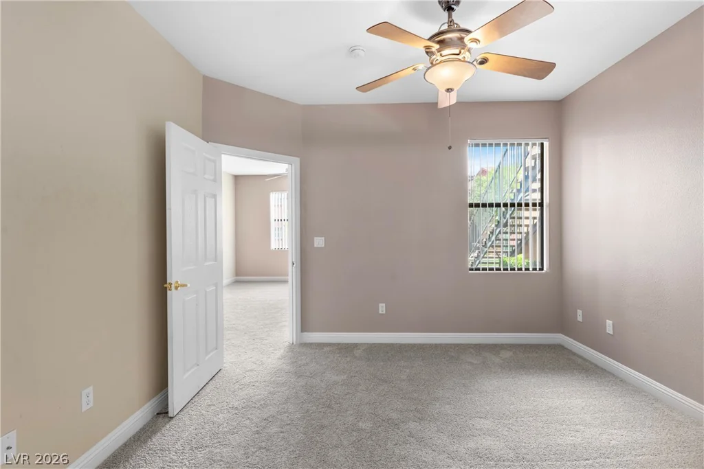 8000 Badura, Las Vegas, NV 89113