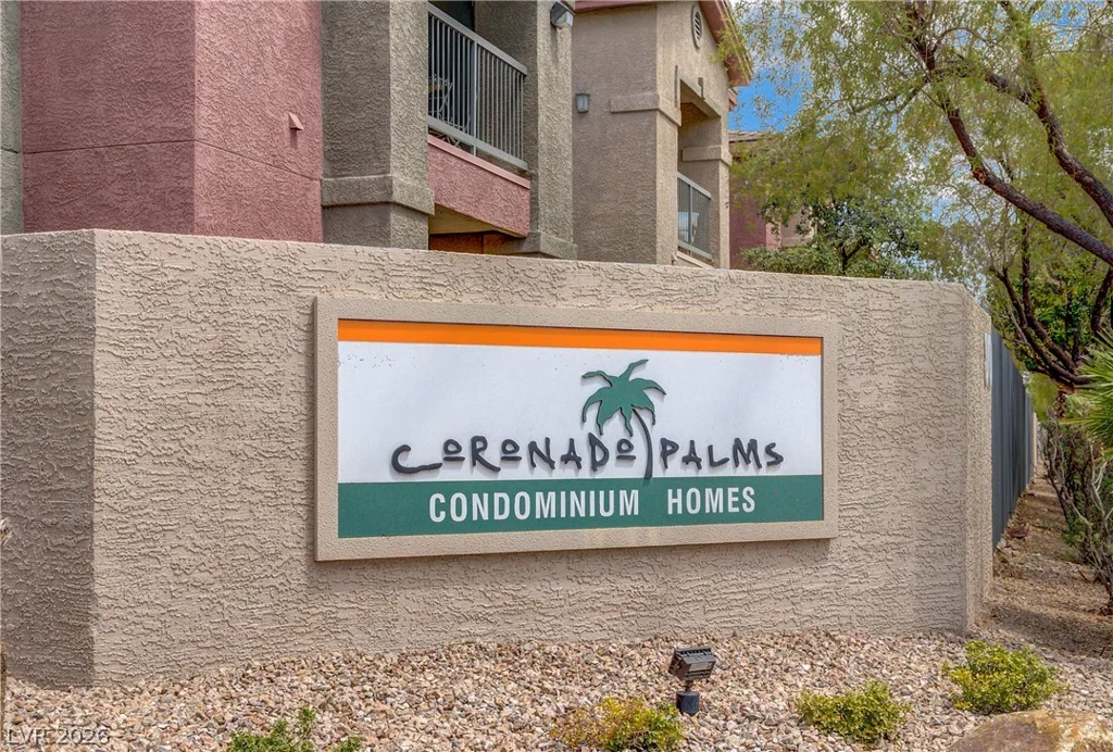 8000 Badura, Las Vegas, NV 89113