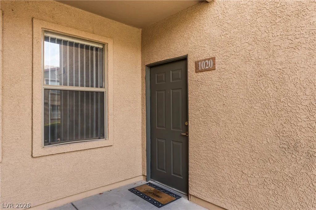 8000 Badura, Las Vegas, NV 89113