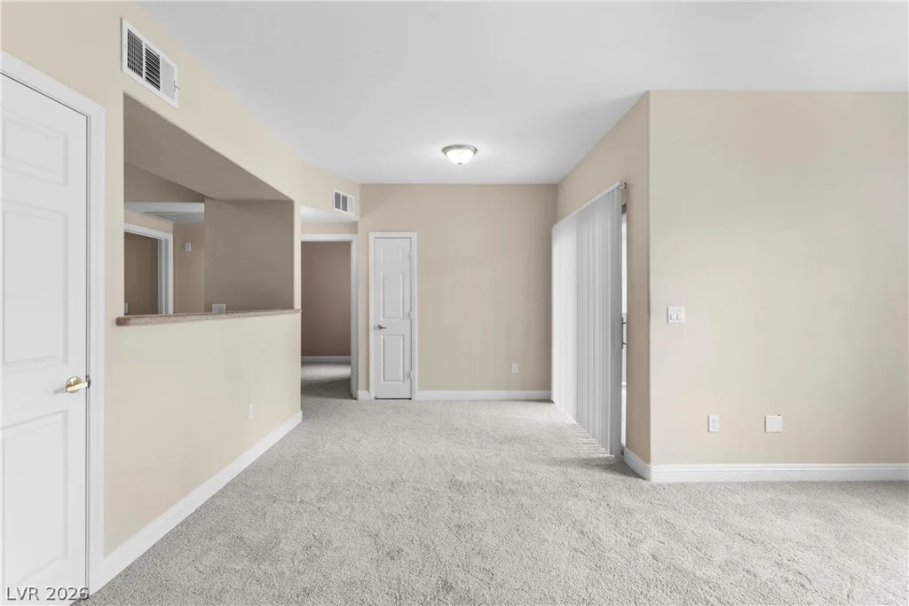 8000 Badura, Las Vegas, NV 89113