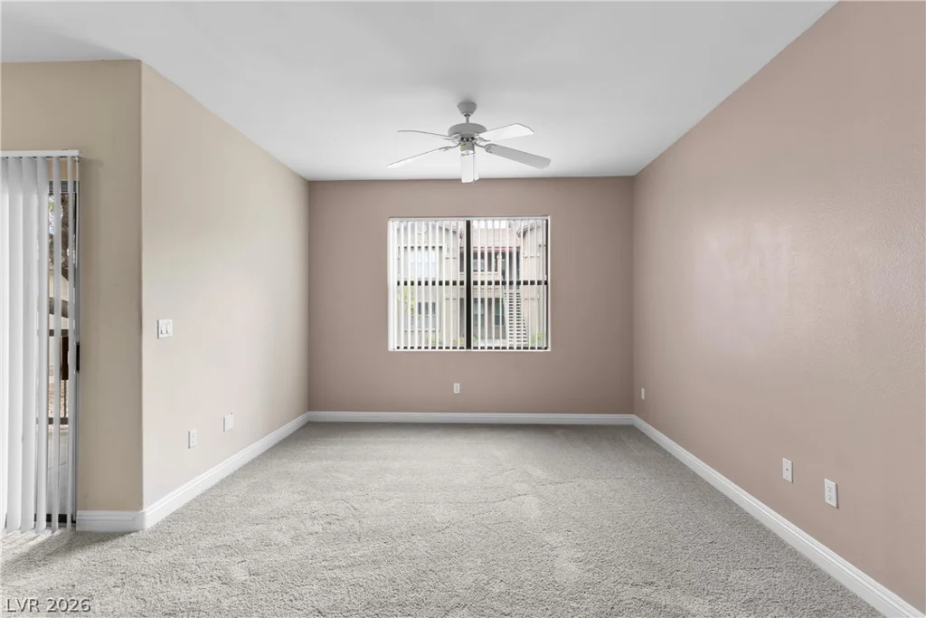 8000 Badura, Las Vegas, NV 89113