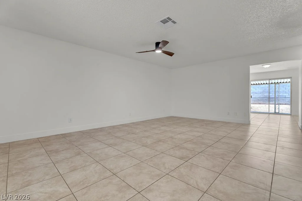 4340 Wendy, Las Vegas, NV 89115