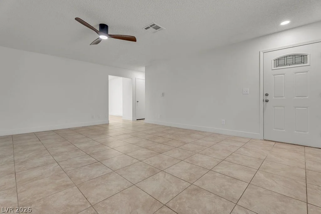 4340 Wendy, Las Vegas, NV 89115