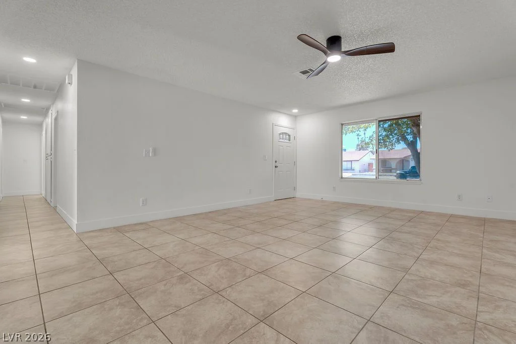 4340 Wendy, Las Vegas, NV 89115