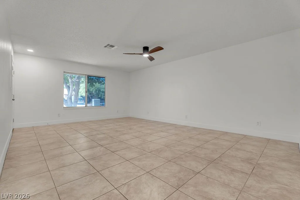 4340 Wendy, Las Vegas, NV 89115
