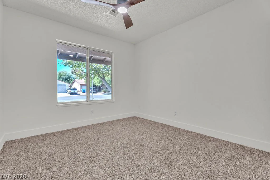 4340 Wendy, Las Vegas, NV 89115