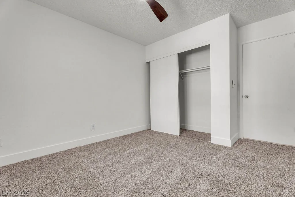 4340 Wendy, Las Vegas, NV 89115