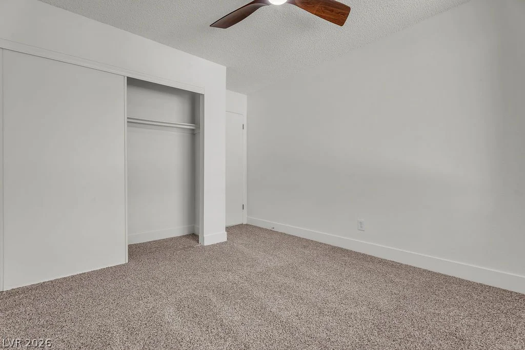 4340 Wendy, Las Vegas, NV 89115
