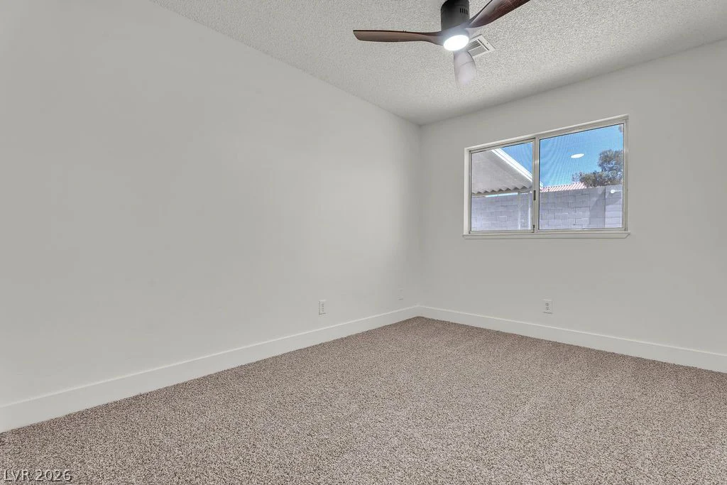 4340 Wendy, Las Vegas, NV 89115